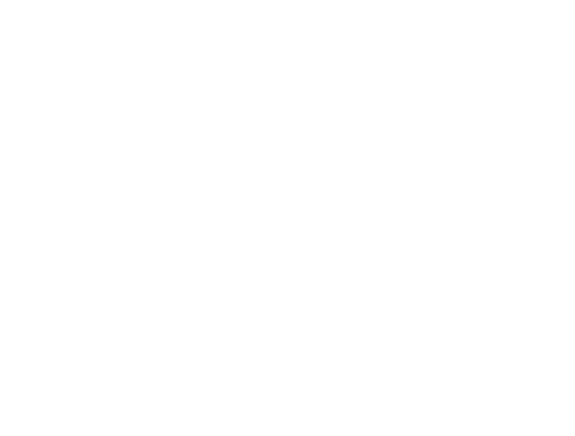 American made, finely crafted, and shaped by tradition